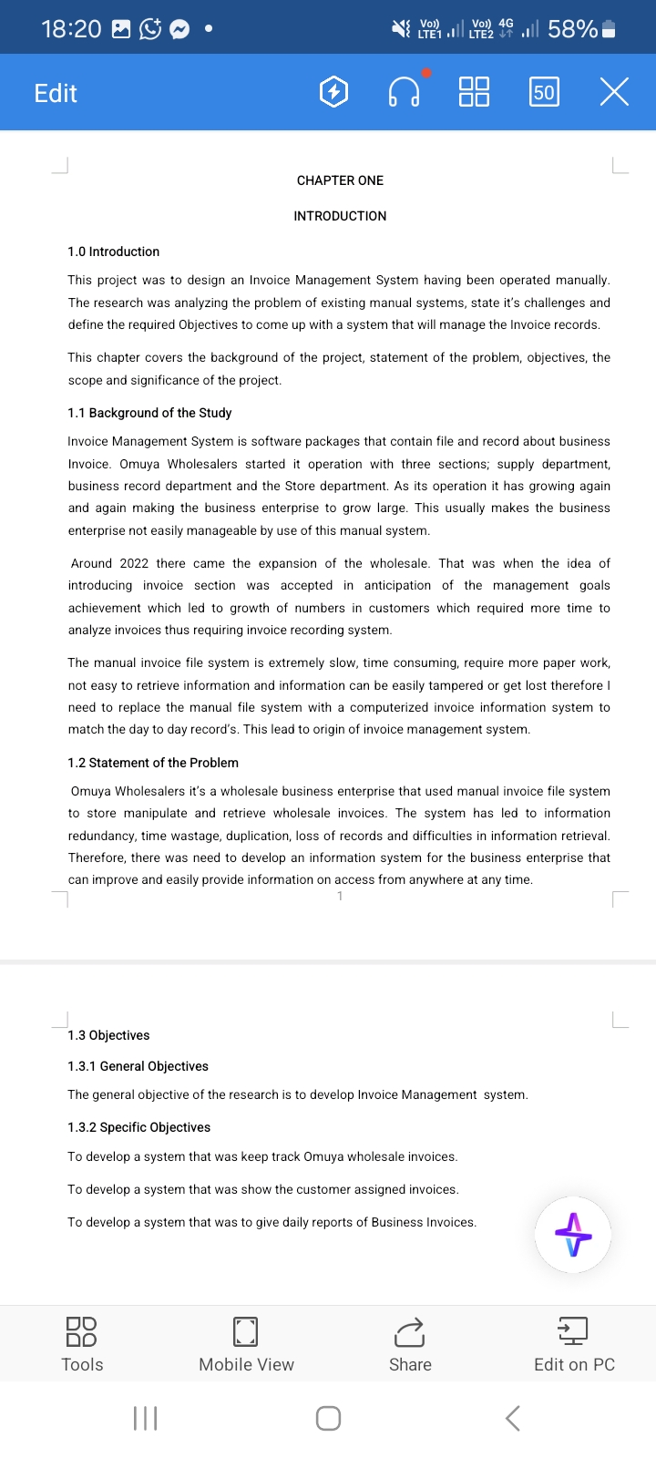 No preview available